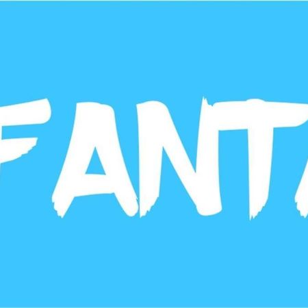 Fantastic Waw - M3 Room 5 Varšava Exteriér fotografie
