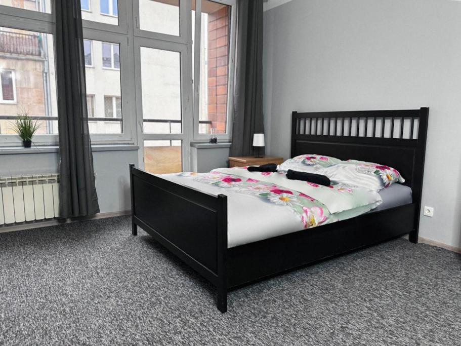 Fantastic Waw - M3 Room 5 Varšava Exteriér fotografie